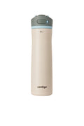 Wells Chill Stainless Steel Filter Water Bottle with AUTOSPOUT® Straw Lid, 24 Oz P2